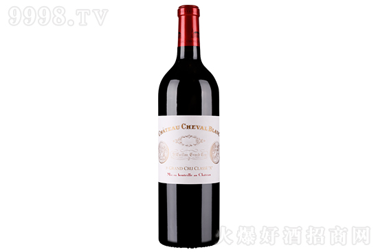 ���R�Ǳ��ɼt���Ѿ�2021��ô�ӣ����R�Ǳ��ɼt���Ѿ�2021�����Xһƿ��