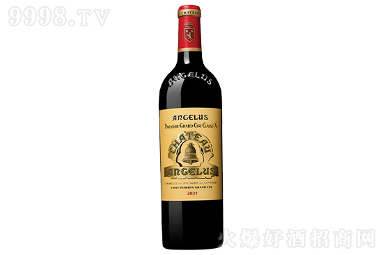 ��犳Ǳ��ɼt���Ѿ�2021��ô������犳Ǳ��ɼt���Ѿ�2021�����Xһƿ��