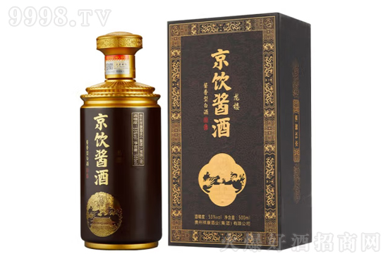 ����u��������ô��������u�����Ƕ����Xһƿ��