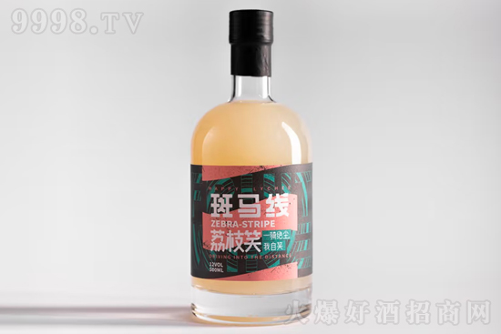 ���R����֦Ц��֦����ô�������R����֦Ц���ƶ����Xһƿ��