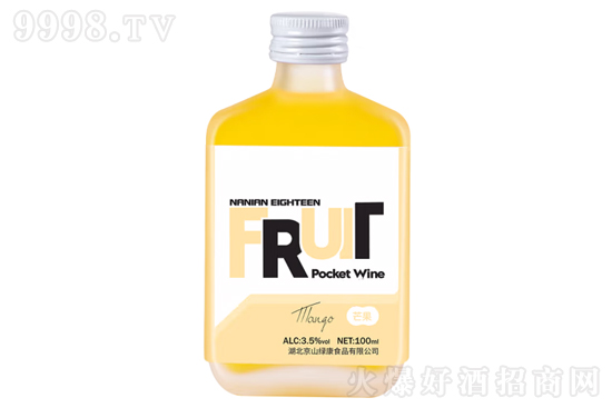 ����ʮ�˹���â��ζ��ô��������ʮ�˹���â��ζ�����X(qi��n)һƿ��