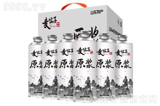 �����Ӿ��ԭ�{��ơ����ô���������Ӿ��ԭ�{��ơ�ƶ����Xһƿ��