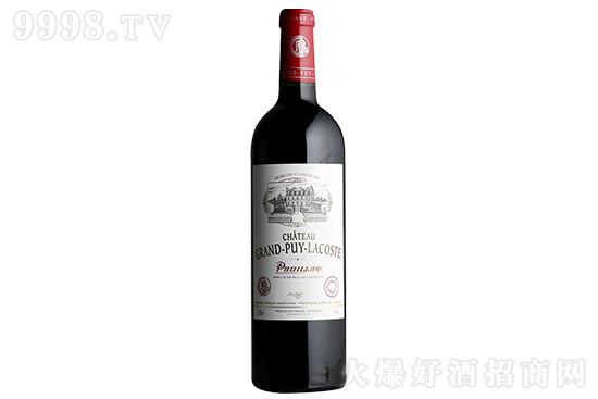 ����˹�Ǳ��ɼt���Ѿ�2021��ô��������˹�Ǳ��ɼt���Ѿ�2021�����Xһƿ��