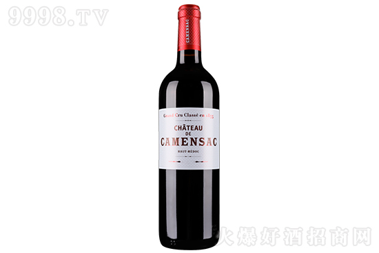 ���T�_�˳Ǳ��ɼt���Ѿ�2021��ô�������T�_�˳Ǳ��ɼt���Ѿ�2021�����Xһƿ��