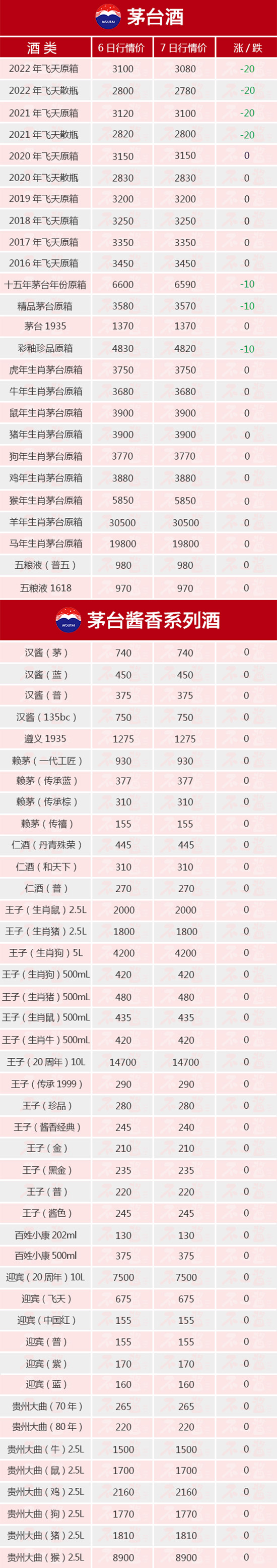 é�_(t��i)������r(ji��)