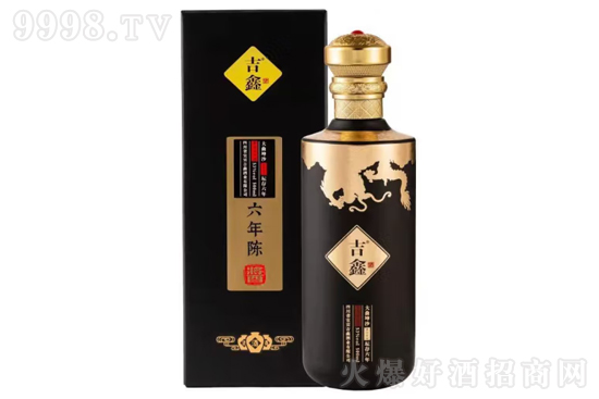 ���ξ��6��ô�������ξ��6�����Xһƿ��