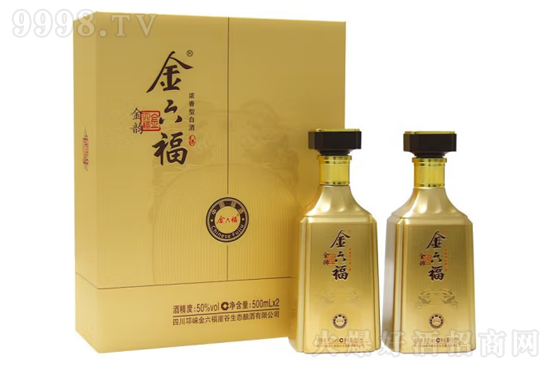 �������ƽ����ô�ӣ��������ƽ�퍶����Xһƿ��