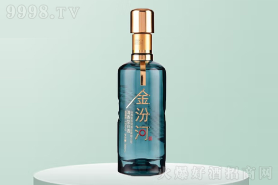 ��ںӾ������ô������ںӾ��������Xһƿ��