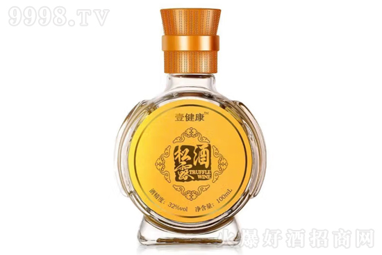 Ҽ������¶����ô�ӣ�Ҽ������¶�ƶ����Xһƿ��