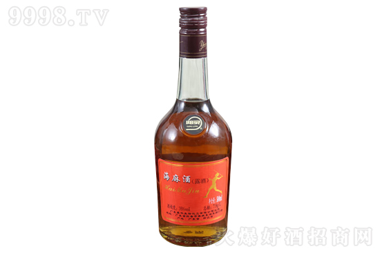 ��`�������ô������`����ƶ����Xһƿ��