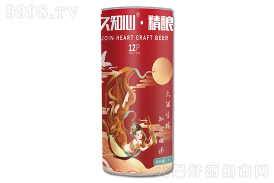 ��֪��ԭ�{��ᄰ�ơ����ô������֪��ԭ�{��ᄰ�ơ�ƶ����X(qi��n)һƿ��