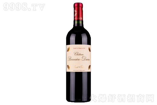 ����ſ˳Ǳ��ɼt���Ѿ�2018��ô��������ſ˳Ǳ��ɼt���Ѿ�2018�����Xһƿ��