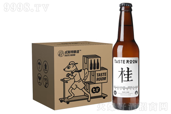 ߯˹�ع�С������ơ����ô�ӣ�߯˹�ع�С������ơ�ƶ����X(qi��n)һƿ��