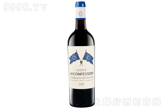 ���۳Ǳ��ɼt���Ѿ�2021��ô�ӣ����۳Ǳ��ɼt���Ѿ�2021�����Xһƿ��