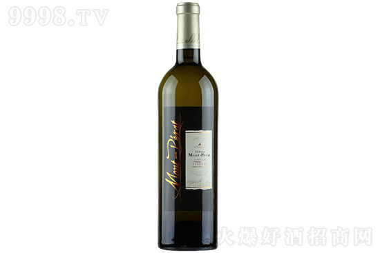 �����ٳǱ��ɰ����Ѿ�2021��ô���������ٳǱ��ɰ����Ѿ�2021�����Xһƿ��