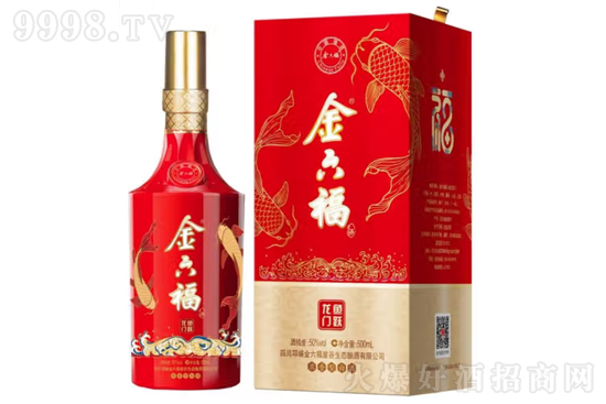 ���������~�S���T��ô�������������~�S���T�����Xһƿ��