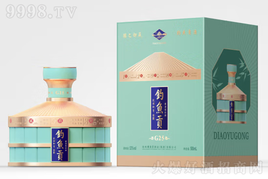 ��~ؕ��G25��ô������~ؕ��G25�����Xһƿ��