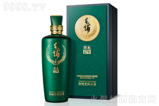 ë䁾Ʋݱ�12��ô�ӣ�ë䁾Ʋݱ�12�����Xһƿ��