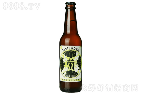 ߯˹�ؾջ���¡����ơ����ô�ӣ�߯˹�ؾջ���¡����ơ�ƶ����Xһƿ��