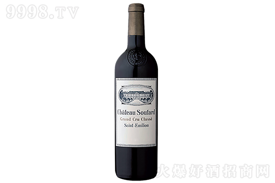 �K���³Ǳ��ɼt���Ѿ�2021��ô�ӣ��K���³Ǳ��ɼt���Ѿ�2021�����X(qi��n)һƿ��