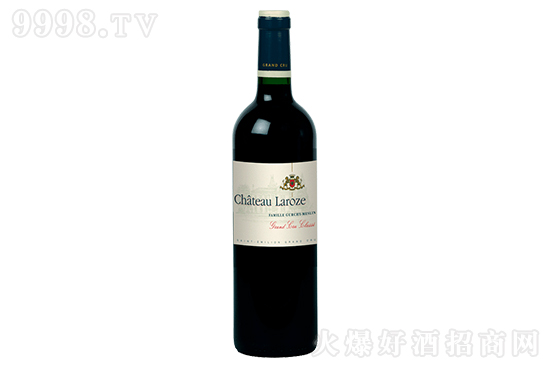 �{�_Ɲ�Ǳ��ɼt���Ѿ�2021��ô�����{�_Ɲ�Ǳ��ɼt���Ѿ�2021�����Xһƿ��