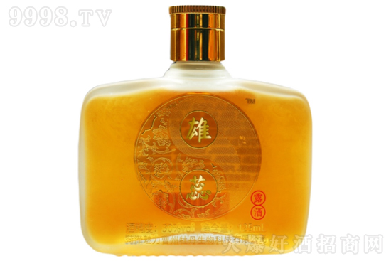 ����¶����ô��������¶�ƶ����Xһƿ��