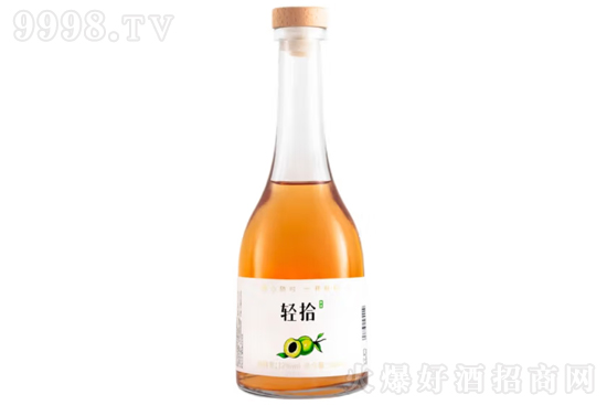 �pʰ��÷������ô�����pʰ��÷���ƶ����Xһƿ��