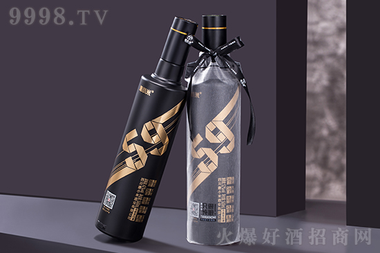 ��С�׾�59��ô������С�׾�59�����Xһƿ��