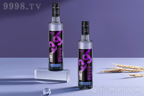 ��С�׾�39��ô������С�׾�39�����X(qi��n)һƿ��