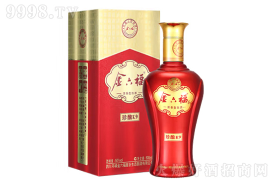 �����������K9��ô���������������K9�����Xһƿ��