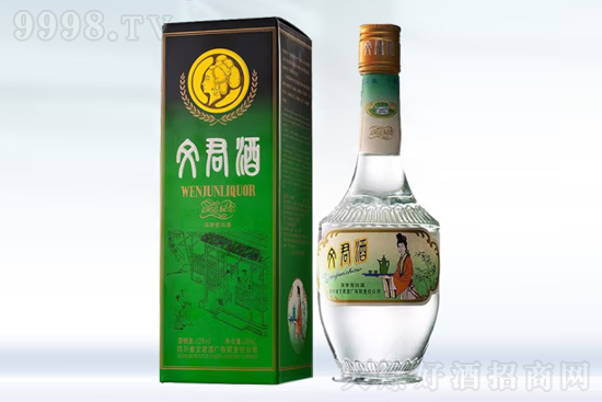 �ľ���1988�Ϳ̰���ô�����ľ���1988�Ϳ̰�����Xһƿ��