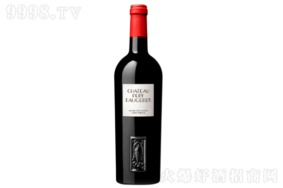 �Ʊȸ�����Ǳ��ɼt���Ѿ�2021��ô�����Ʊȸ�����Ǳ��ɼt���Ѿ�2021�����Xһƿ��