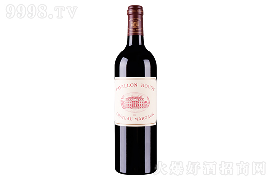 ����Ǳ����Ƹɼt���Ѿ�2021��ô��������Ǳ����Ƹɼt���Ѿ�2021�����Xһƿ��