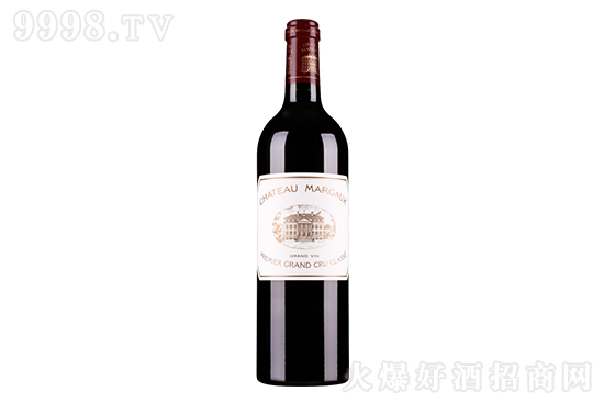 ����Ǳ��ɼt���Ѿ�2021��ô�ӣ�����Ǳ��ɼt���Ѿ�2021�����Xһƿ��