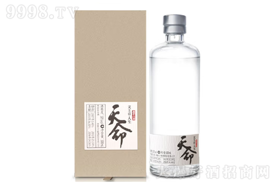 ����ؕ��������ô��������ؕ�����������Xһƿ��