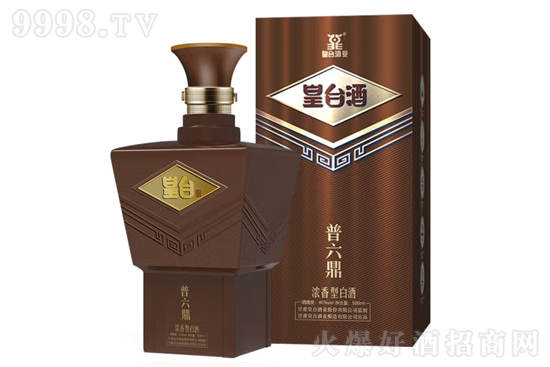 ���_(t��i)����������ô�ӣ����_(t��i)�������������X(qi��n)һƿ��