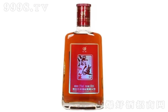 ��������ô�ӣ������ƶ����Xһƿ��