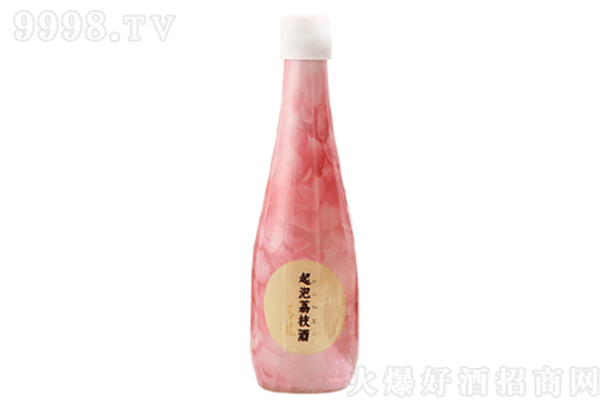 �{(l��n)����������֦����ô�����{(l��n)����������֦�ƶ����Xһƿ��