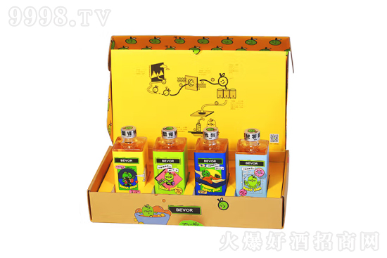 ��δ��÷�ƃr(ji��)�񣿏�δ��÷�ƶ����Xһƿ��