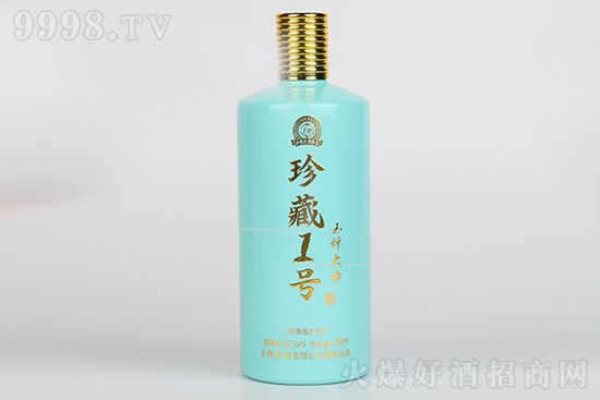 ���s���������1̖�r�������s���������1̖�����Xһƿ��