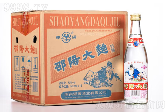 ��ꖴ����ƃr������ꖴ����ƶ����Xһƿ��