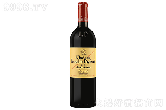 ���ƳǱ��ɼt���Ѿ�2015�r�񣿲��ƳǱ��ɼt���Ѿ�2015�����Xһƿ��