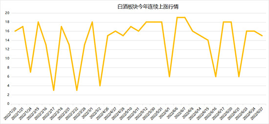 �ƘI(y��)�����܈� | ᄾư�K�{(di��o)�������M���K�����ճ�