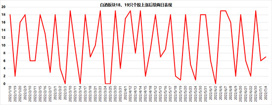 �ƘI(y��)�����܈� | ᄾư�K�{(di��o)�������M���K�����ճ�