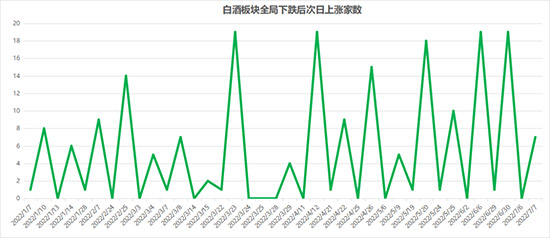 �ƘI(y��)�����܈� | ᄾư�K�{(di��o)�������M���K�����ճ�