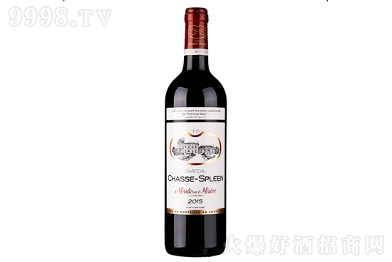 ��n���ɼt���Ѿ�2015�r�񣿽�n���ɼt���Ѿ�2015��ô����