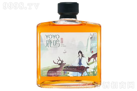 �и�¹��YOYO¹�Q¹Ѫ�ƃr���и�¹��YOYO¹�Q¹Ѫ����ô����