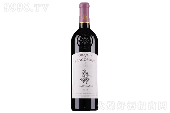 ��ʿ��Ǳ����Ƹɼt���Ѿ�2015�r������ʿ��Ǳ����Ƹɼt���Ѿ�2015��ô����