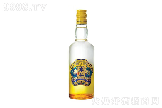 �S�����ơ��S���˾ƃr�����S�����ơ��S���˾���ô����