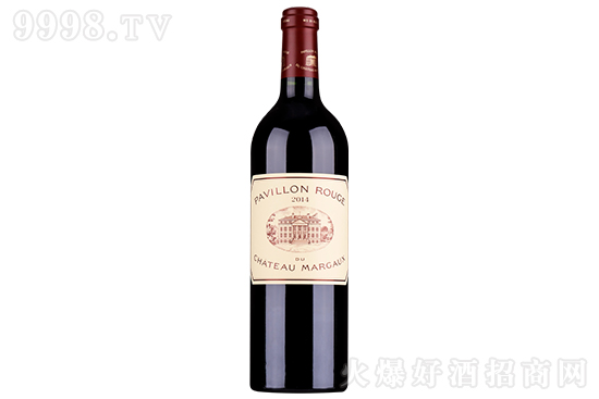 ����Ǳ����Ƹɼt���Ѿ�2014�r(ji��)�񣿬���Ǳ����Ƹɼt���Ѿ�2014��ô����